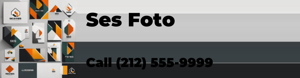 Ses Foto