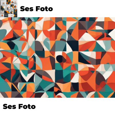 Ses Foto